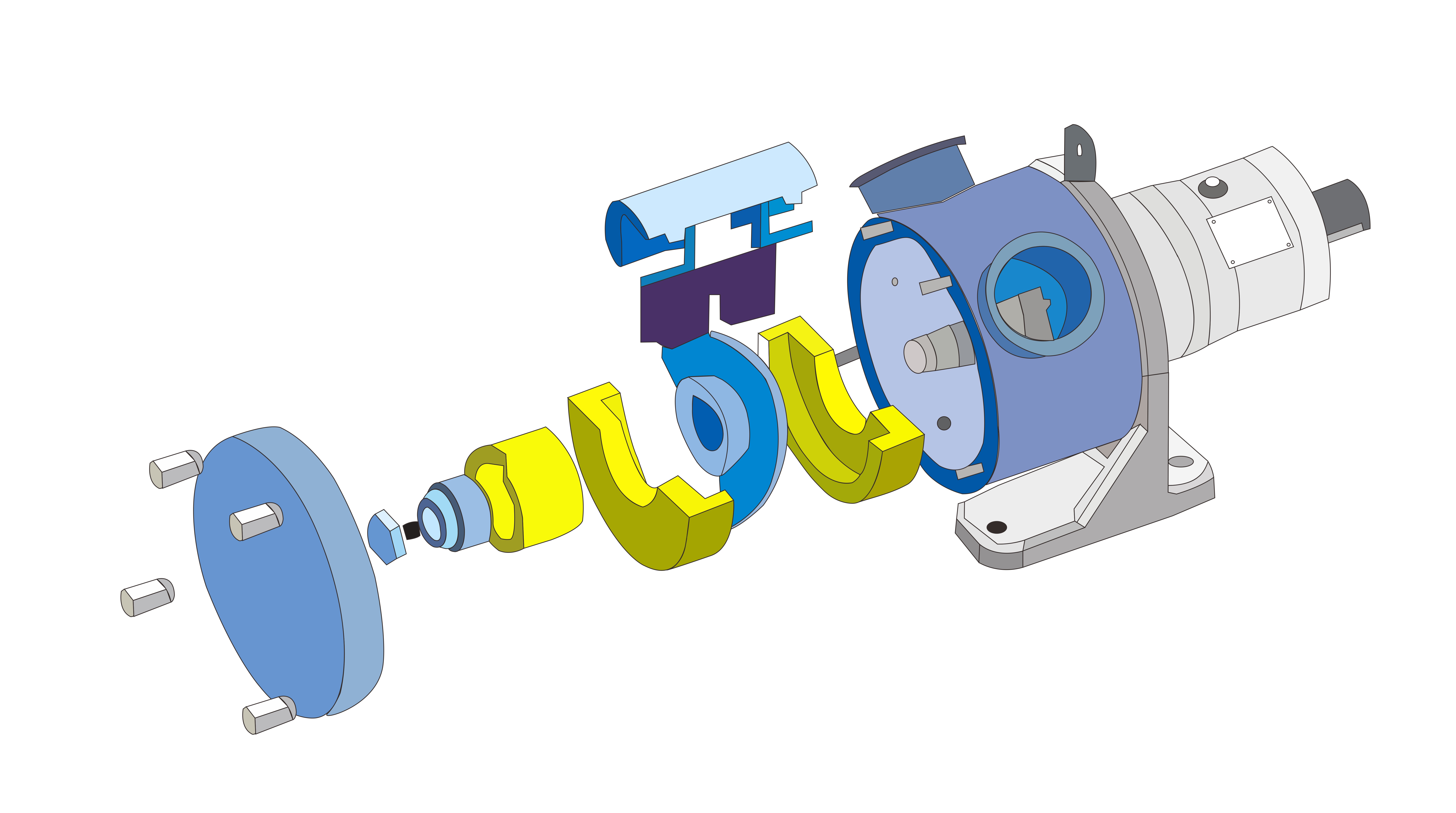 未命名 -1.cdr_4695