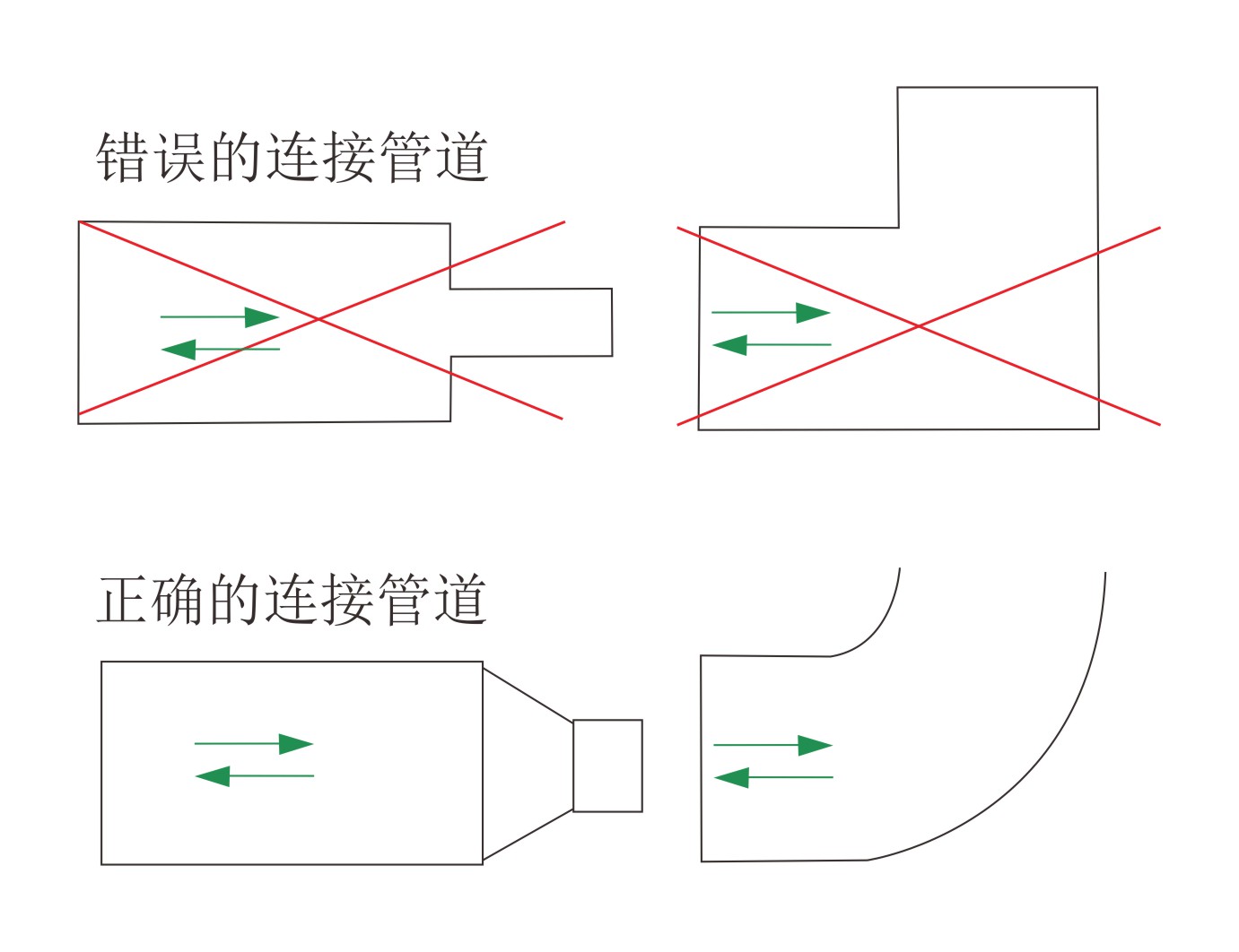 拉法拉法装订册.cdr_39565