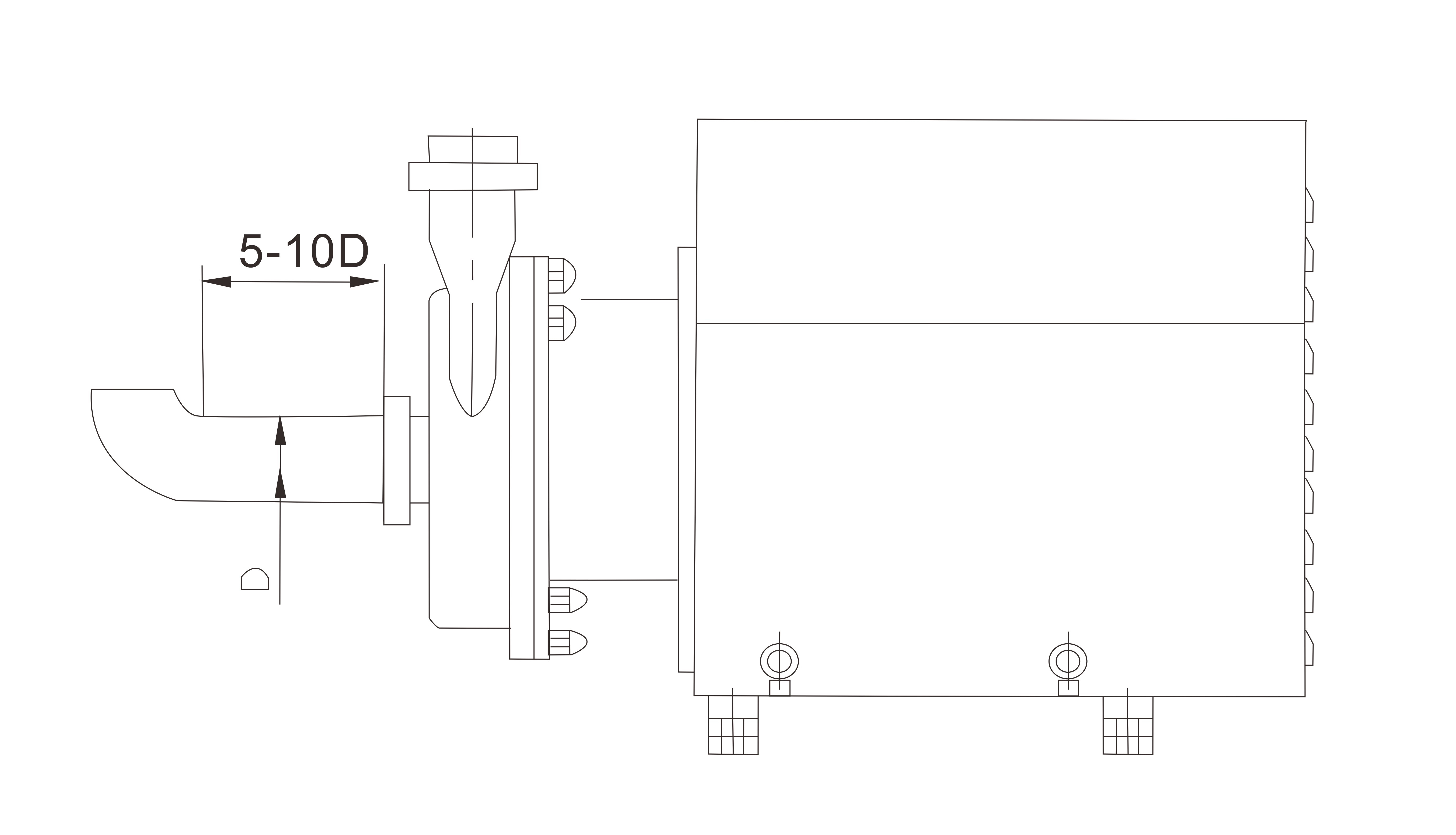 2021baiyuebengyangben-3-cdr_327